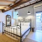 Artdesign Apartment
