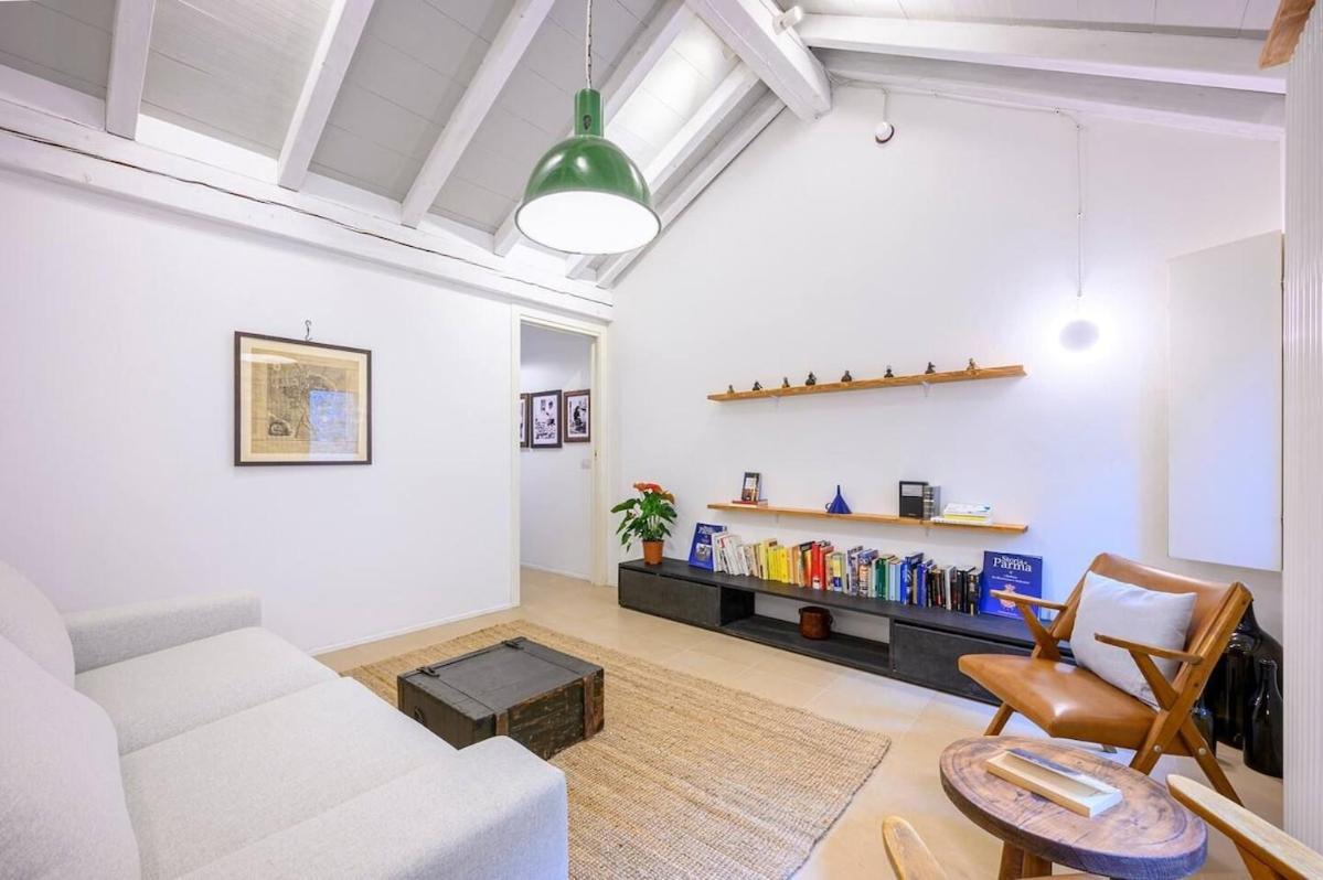 Artdesign Apartamento