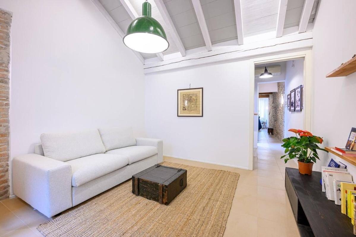 Artdesign Apartamento *