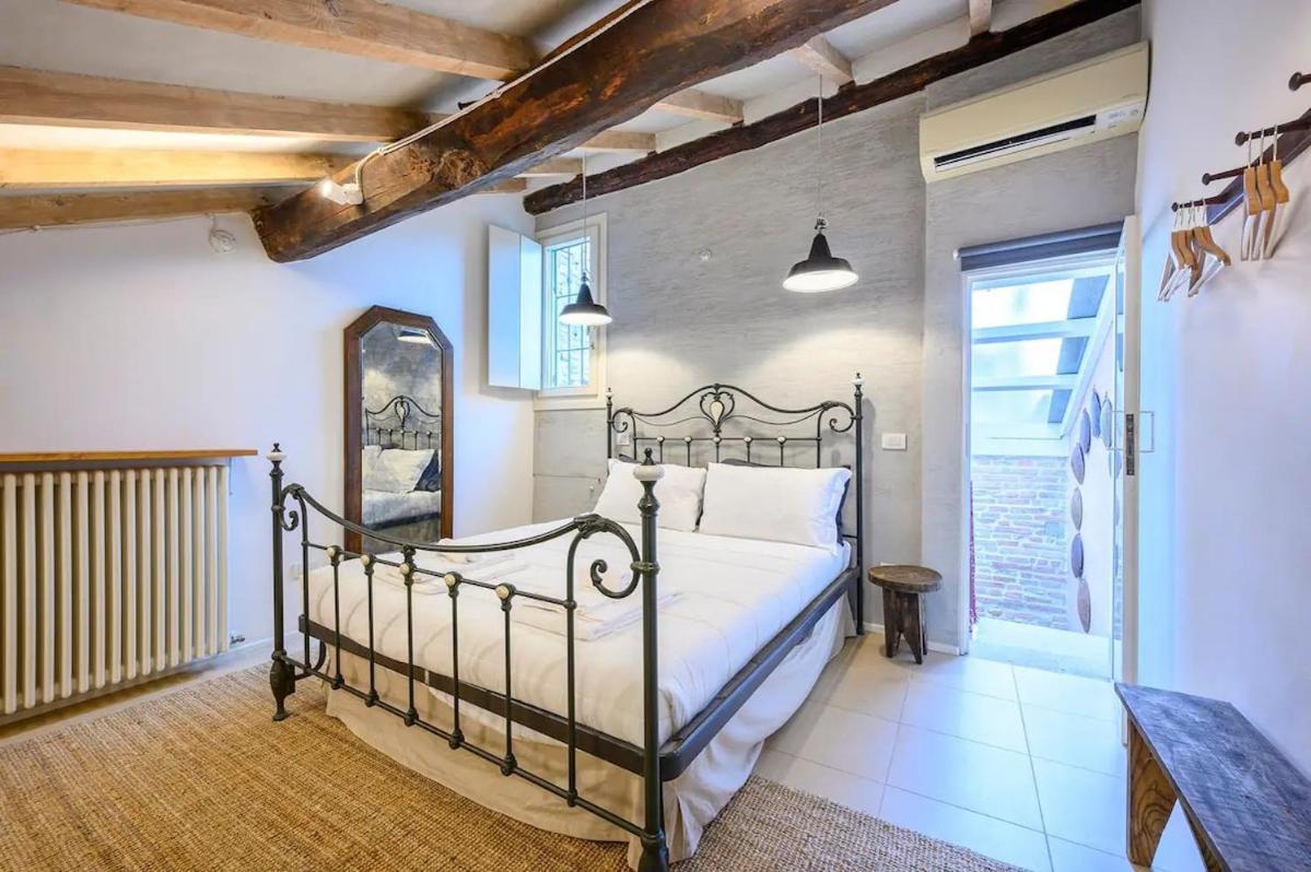 Artdesign Parma