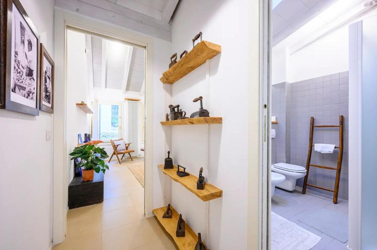 Apartamento Artdesign