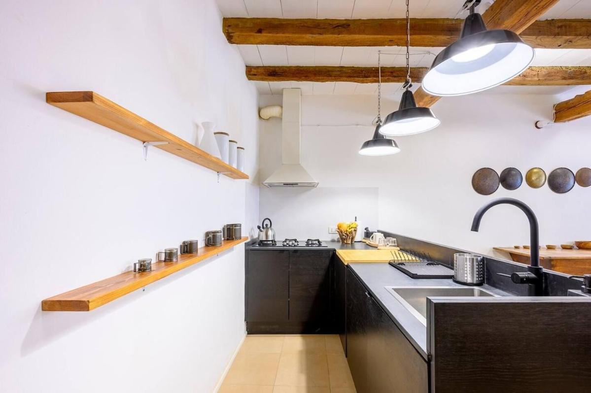 Artdesign Apartamento *