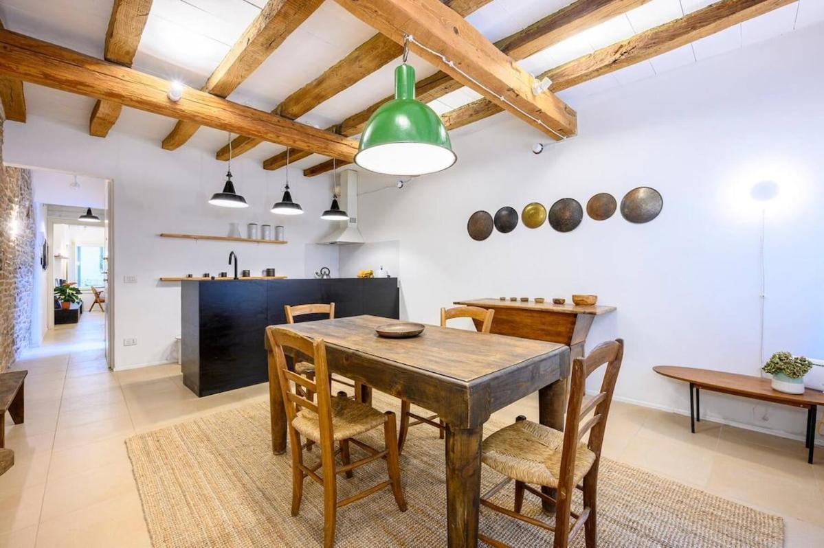 Apartamento Artdesign *