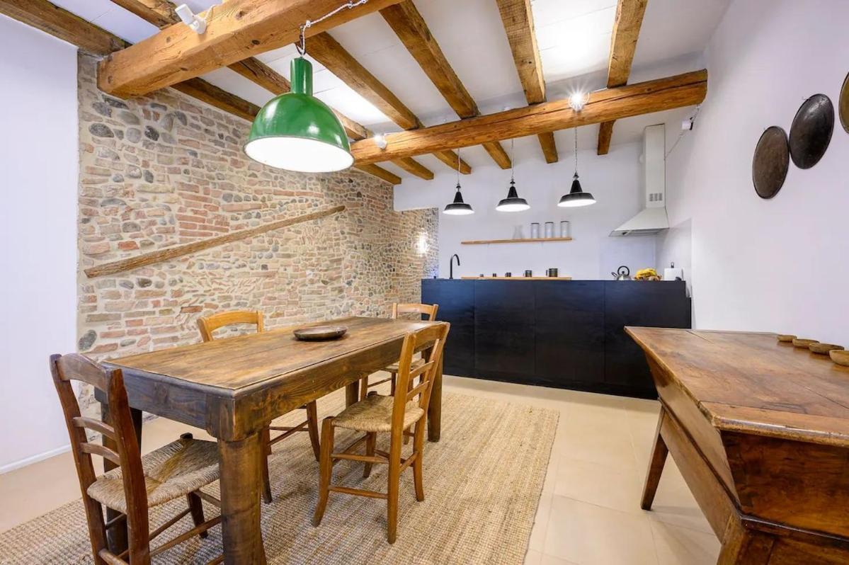 Artdesign Apartamento *